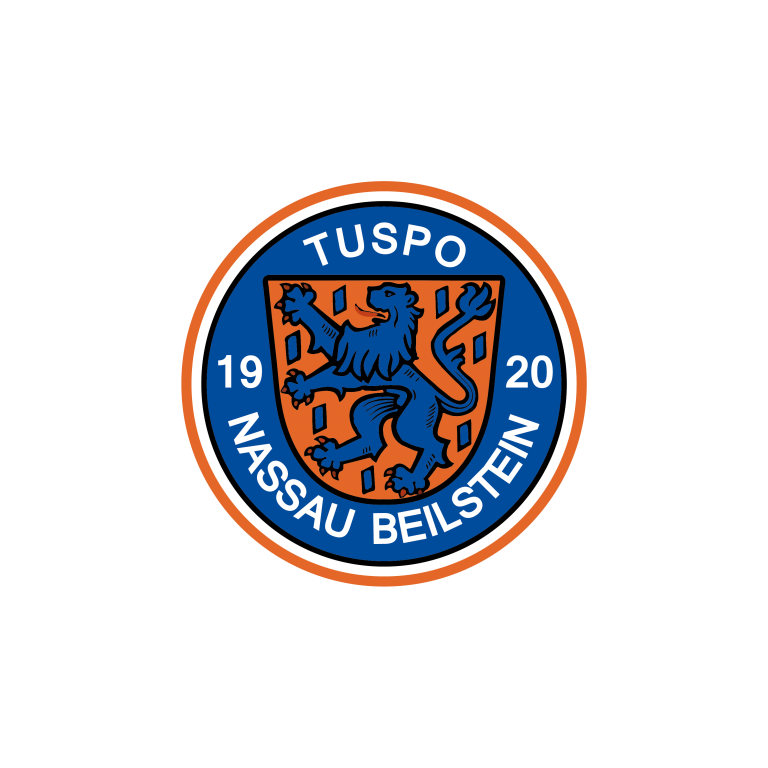 TuSpo Nassau Beilstein 2022/23
