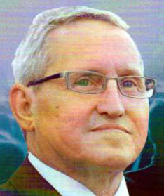 Hans-Peter Schmidt