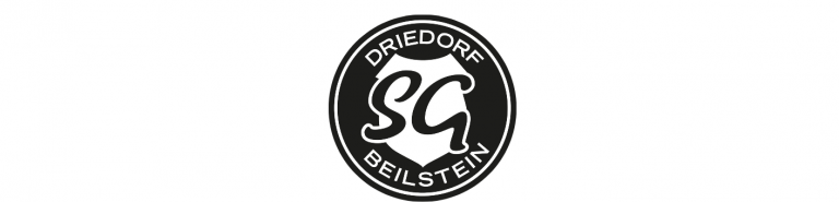 Testspiel SG Driedorf / Beilstein Damen