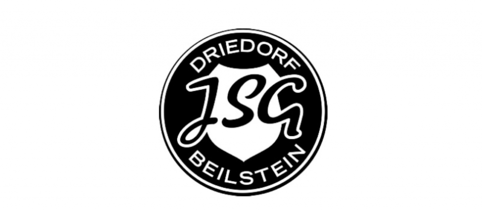 D2-Jugend gewinnt zum Auftakt zweistellig