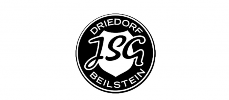 B-Jugend JSG Driedorf/Beilstein macht einen wichtigen Schritt Richtung Klassenerhalt