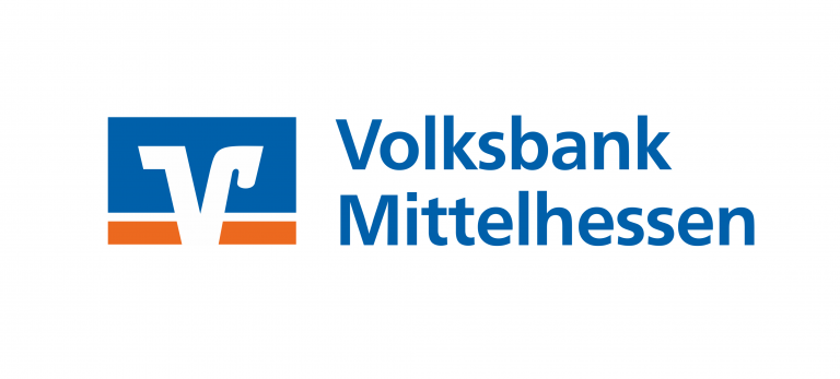 VOBA Mittelhessen Aktion „Es weihnachtet sehr“ der TuSpo Nassau gewinnt erneut € 500,00