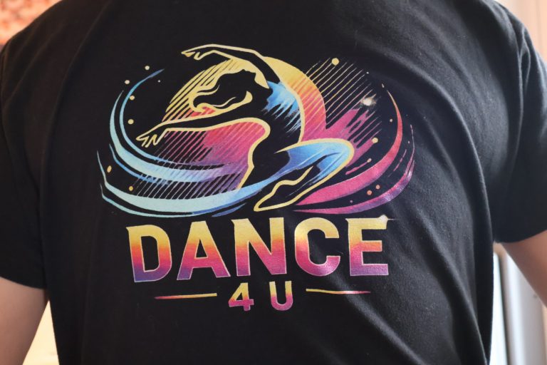 TuSpo lädt zum Frühjahrsempfang ein