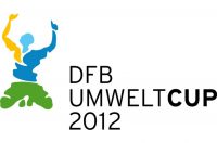 DFB_Umweltcup__2012